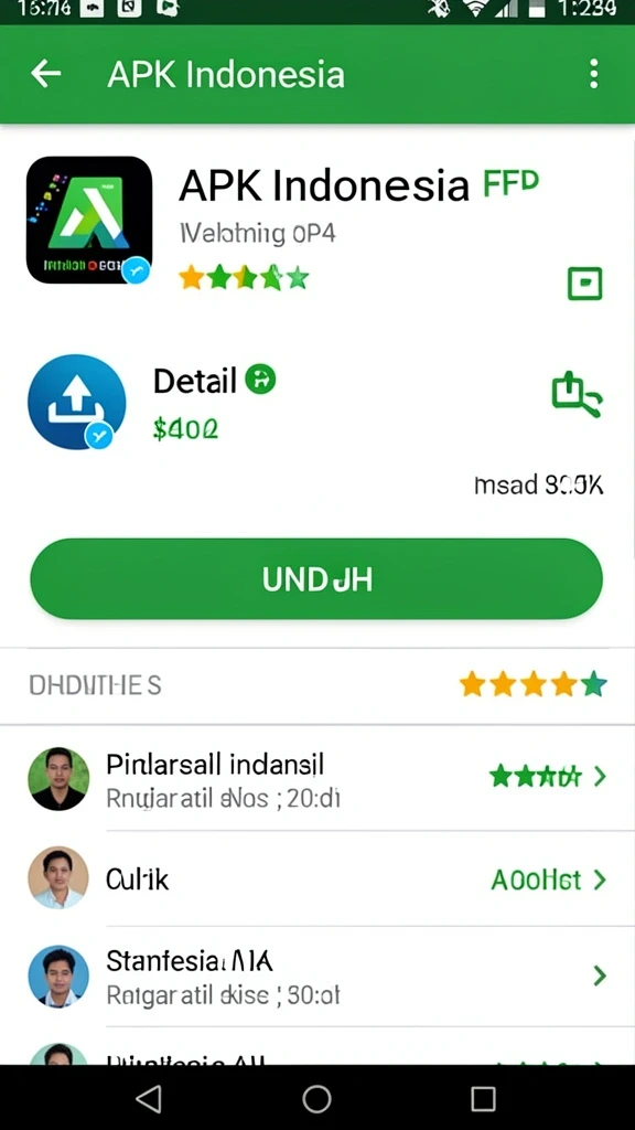 aifa66 - Karakter menarik untuk dimainkan.