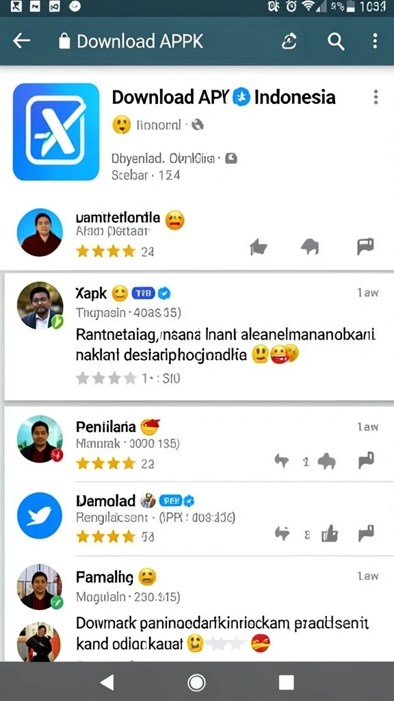 angkabet - Fitur bonus harian yang menguntungkan.