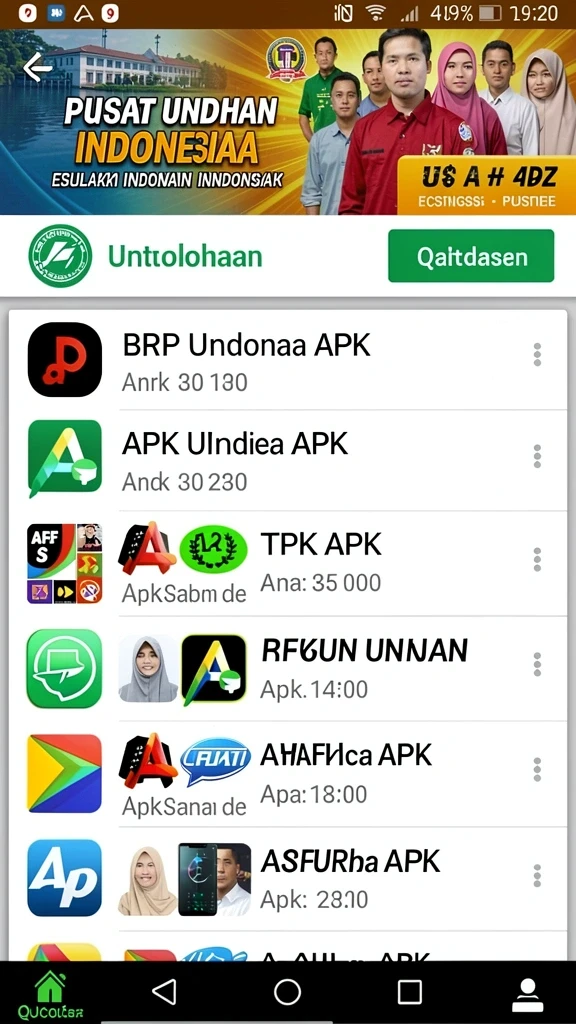 bandar99 - Screenshot menunjukkan antarmuka utama BANDAR99 yang menarik.