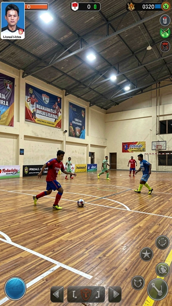 bandar99 - Screenshot menunjukkan fitur komunitas di BANDAR99 yang memungkinkan interaksi antar pemain.
