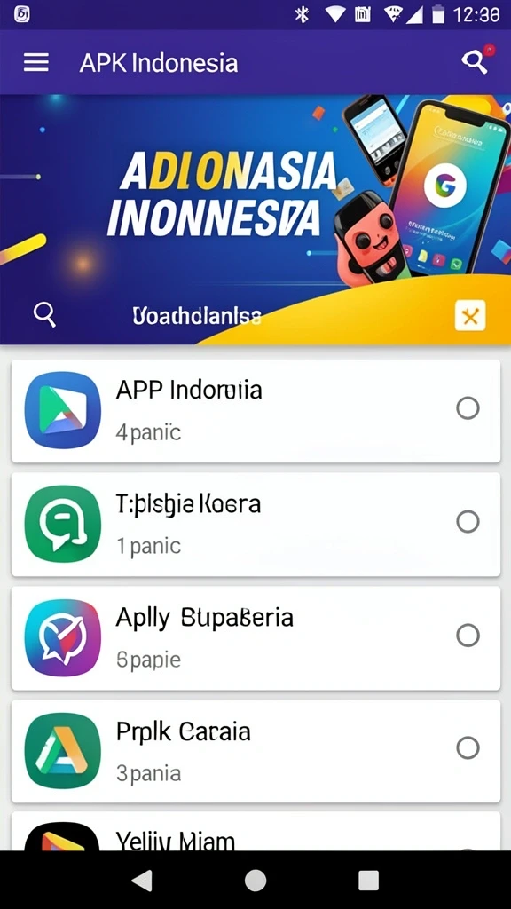 betwin188 - Berbagai permainan menarik menunggu untuk dijelajahi.
