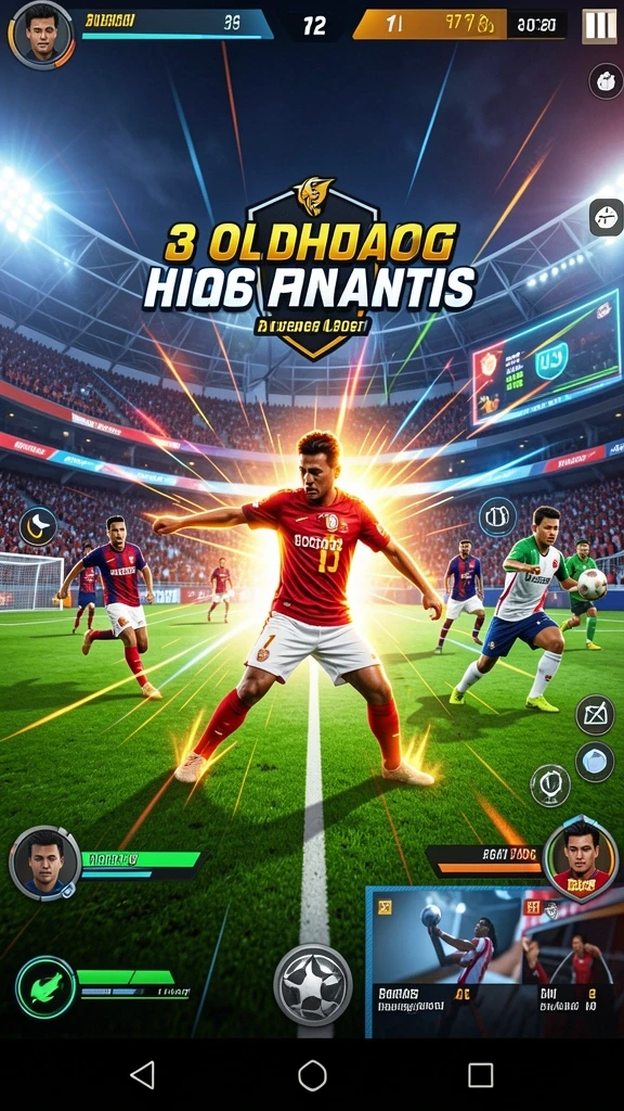 dewaslot99 - Bonus harian menarik untuk para pemain setia.