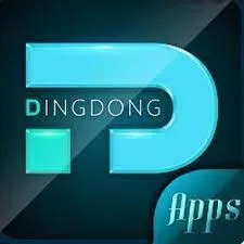 DINGDONGTOGEL - Permainan Togel Terbaik di Ujung Jari Anda