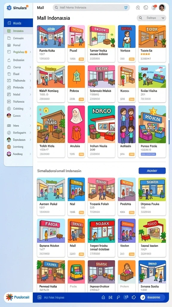 dingdongtogel - Tampilan antarmuka yang ramah pengguna dan menarik.