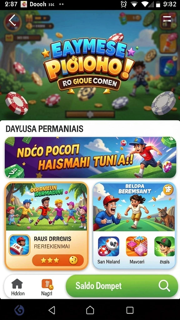 dingdongtogel - Fitur live draw memberikan pengalaman bermain yang lebih interaktif.