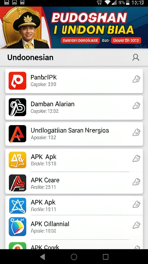 ho777 - Tampilan antarmuka yang menarik dan user-friendly.
