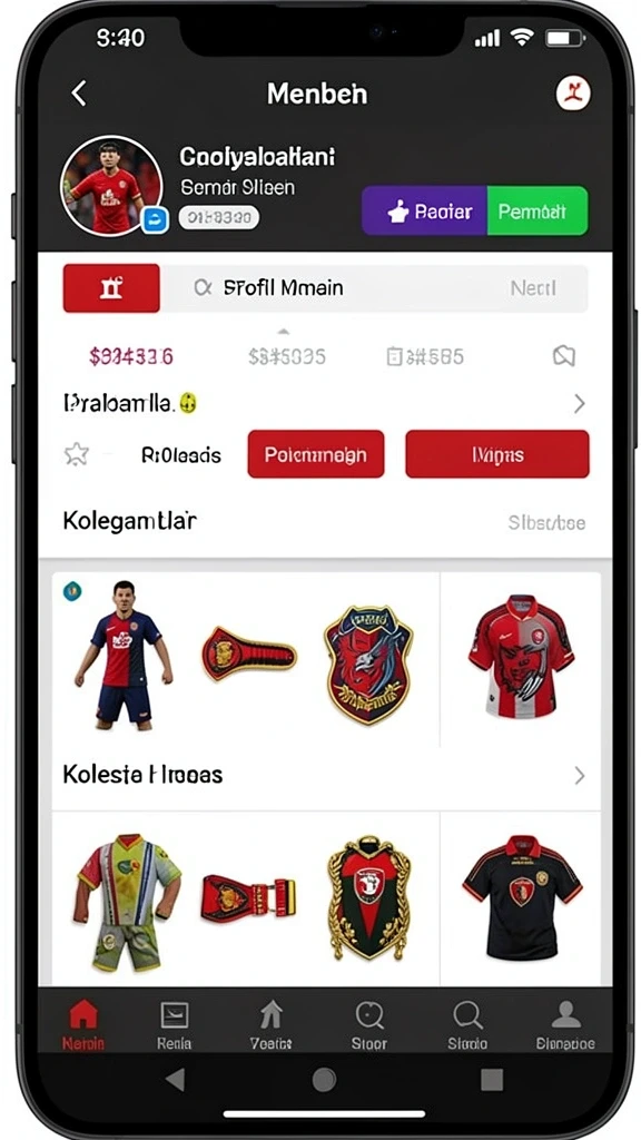 ho777 - Tantangan seru dengan level yang beragam.