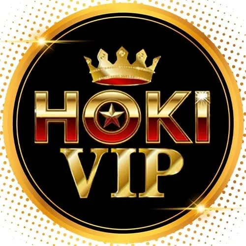 HOKIVIP - Game Seru dan Menarik untuk Penggemar Judi Online