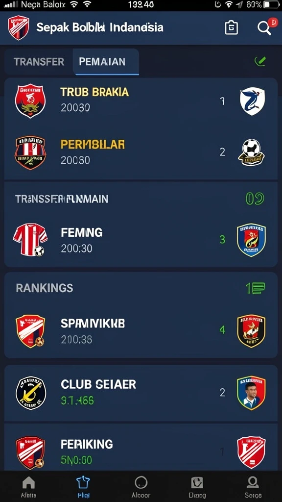 jos77 - Level baru yang menantang dan seru untuk dijelajahi.