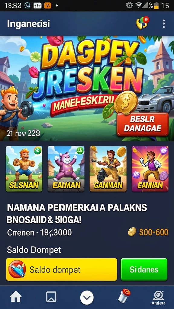 jptogel77 - Transaksi yang mudah dan aman di JPTOGEL77.