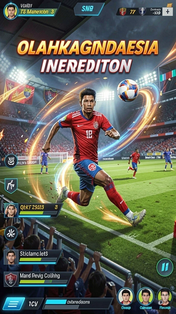 mega388 - Fitur pencapaian yang menantang dan menarik.