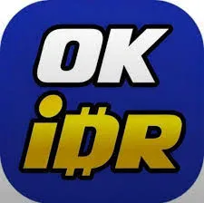 OKIDR - Game Seru dan Menarik Untuk Semua Usia