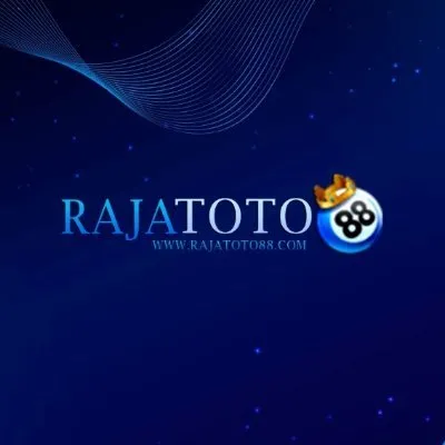 RAJATOTO88 - Game Tembak Ikan Terbaik di Pusat Unduhan