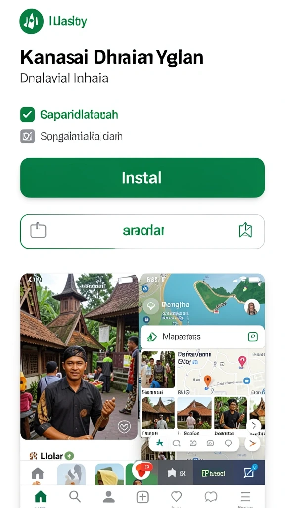 rajatoto88 - Fitur multiplayer yang memungkinkan bersaing dengan pemain lain.