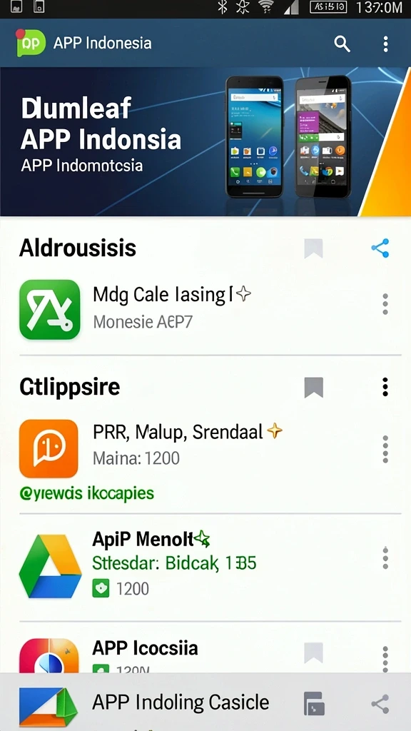 rp66 - Screenshot memperlihatkan mode multiplayer dengan teman-teman.