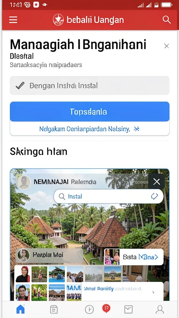 rr999 - Fitur kustomisasi karakter yang lengkap dan menarik.