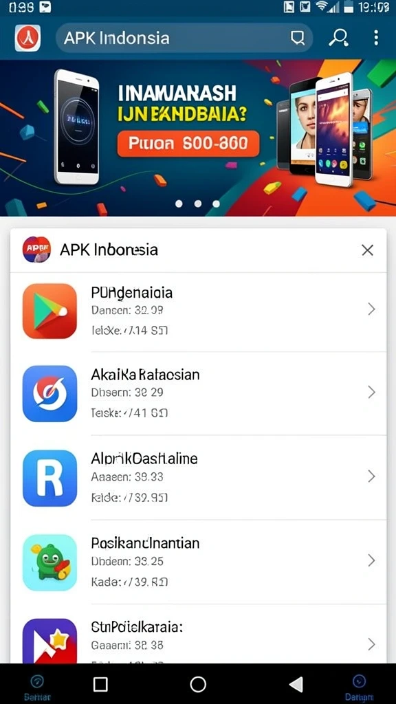 sensational77 - Fitur komunitas yang memungkinkan interaksi dengan pemain lain.