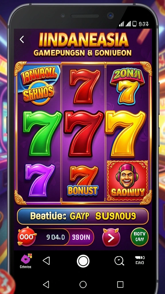 tentoto - Gambaran misi menantang di level baru TENTOTO.