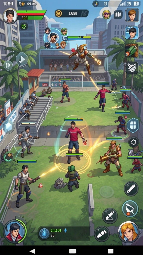 wjkasino - Screenshot memperlihatkan salah satu permainan slot populer di WJKASINO.