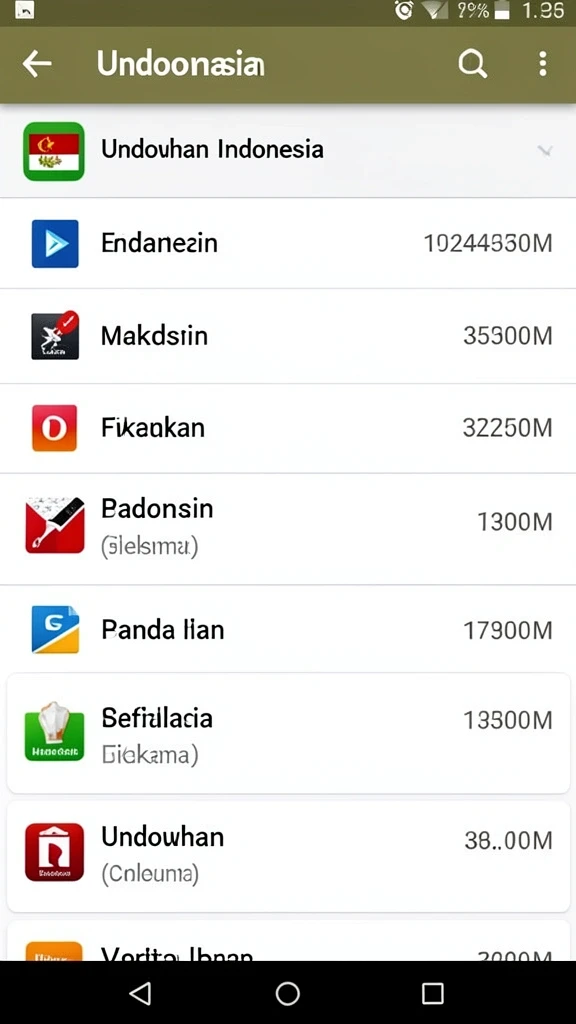wjkasino - Screenshot menunjukkan fitur permainan langsung dengan dealer nyata.
