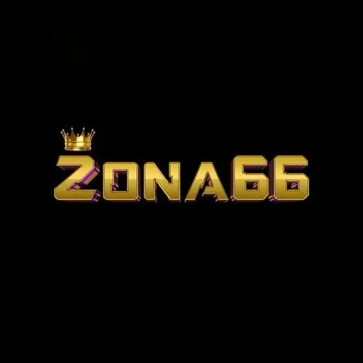 Ikon zona66