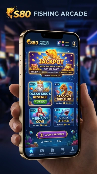 Pratinjau build resmi — siap diunduh untuk Android
